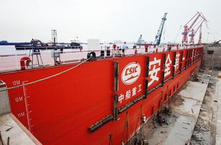 曝出最新消息,91.8 散戶有所不知