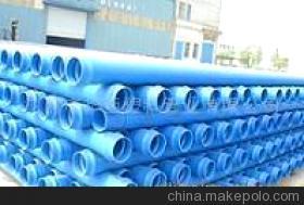 江陰市華西塑料管業-企業庫-