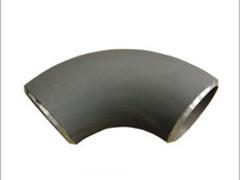 無(wú)錫哪里有賣價(jià)格適中的五金交電 批發(fā)五金交電圖片|無(wú)錫哪里有賣價(jià)格適中的五金交電 批發(fā)五金交電產(chǎn)品圖片由江陰順通管業(yè)公司生產(chǎn)提供-