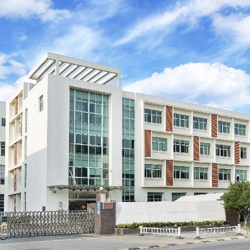 無錫江陰市設(shè)備環(huán)境拍攝企業(yè)工廠拍攝圖片拍攝