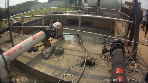 問 事務(wù)│江陰這位老板因污染環(huán)境攤上事兒了 罰款十多萬還要被刑拘