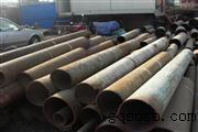 南京高價收購無縫鋼管南京市回收廢舊無縫鋼管-現貨供應-江陰市魯寶管業(yè)-鋼企網