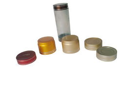 專業(yè)茶杯蓋生產廠家 江陰市禹神沖件廠產品大圖 江陰市禹神沖件廠