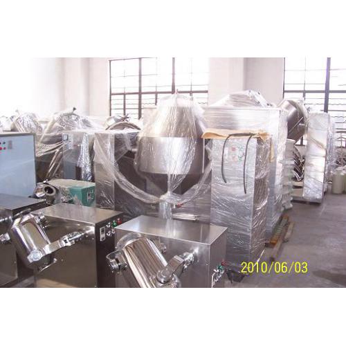 混合攪拌設(shè)備 產(chǎn)品列表第84頁(yè) 