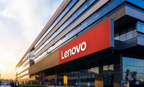 中興正式宣布,推出云電腦,有機(jī)會取代聯(lián)想