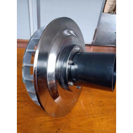 云南虹吸式屋面雨水排水系統(tǒng)-江陰成辰管業(yè)(推薦商家)