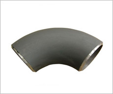 【五金交電批發市場--江蘇超低價的五金交電哪里有供應】五金交電批發市場--江蘇超低價的五金交電哪里有供應批發價格,廠家,圖片,江陰順通管業 -