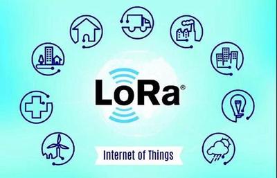 LoRa與NB-IoT 誰將引領(lǐng)物聯(lián)網(wǎng)未來的技術(shù)浪潮？